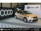 Seat Ibiza 1.0 12V - 75 Start&Stop Urban / Carplay  &agrave; Saint-Alban-Leysse (73)