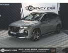 Hyundai Tucson N Line Executive - Hybrid - 230ch - 2024 &agrave;  Le Vigen (87)