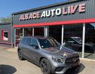 Mercedes Classe GL Classe 200D 150CH AMG LINE 8G DCT à Eckbolsheim (67) Mercedes Classe GL Classe 200D 150CH AMG LINE 8G DCT à Eckbolsheim (67)