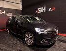 Renault Grand Scenic 1.6 DCI 160 ENERGY INTENS EDC BVA &agrave;  La Ravoire (73)