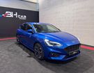Ford Focus 1.0 ECOBOOST 125 ST-LINE START-STOP &agrave;  La Ravoire (73)
