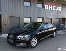 Volkswagen Passat 2.0 TDI 150CV BLUEMOTION CONFORT LINE DS &agrave; Haguenau (67)