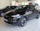 Opel Grandland X 1.5 Diesel 130ch BVA8 Elite ( 1er Main ) &agrave; Pujols (47)