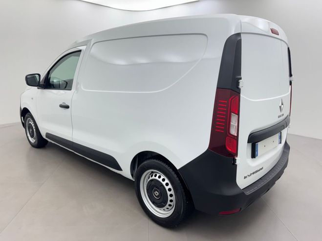 Renault Express VAN 1.5 BLUE DCI 75 Blanc de 2022