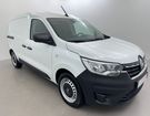 Renault Express VAN 1.5 BLUE DCI 75 à Chanas (38) Renault Express VAN 1.5 BLUE DCI 75 à Chanas (38)