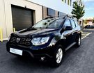 Dacia Duster 1.5 BLUE DCI 115 CONFORT GRATUITE &agrave; Fresnes (94)