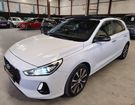 Hyundai I30 III 1.6 CRDi 136ch Creative à Sainte-Geneviève-des-Bois (91) Hyundai I30 III 1.6 CRDi 136ch Creative à Sainte-Geneviève-des-Bois (91)