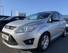 Ford C Max