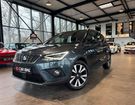 Seat Arona Xcellence 1.0 TSI 95 CH Garantie 6 ans F &agrave; Sarreguemines (57)