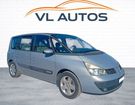 Renault Espace 4 3.5l V6 essence 245 cv Ann�e 2003 a ve &agrave; Gleiz� (69)