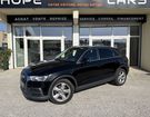Audi Q3 1.4 TFSI 150CH COD AMBITION LUXE S TRONI &agrave; Fuveau (13)