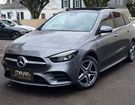 Mercedes Classe B