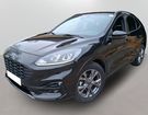 Ford Kuga 2.5 Duratec 190 FHEV E85 ST-Line POWERSH &agrave; Mions (69)