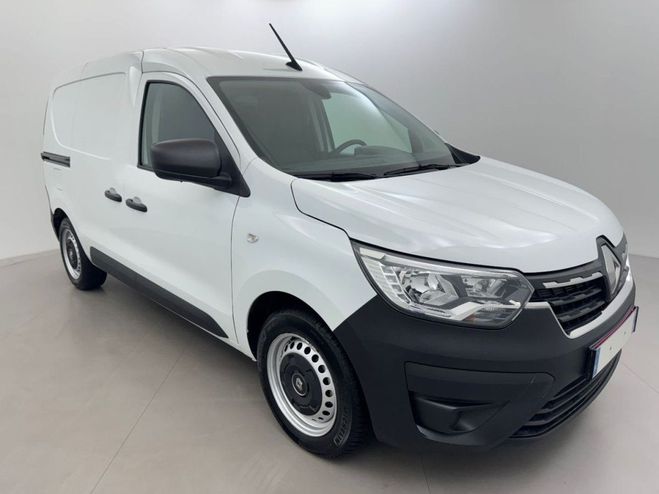 Renault Express VAN 1.5 BLUE DCI 75 Blanc de 2022