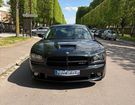 Dodge Avenger