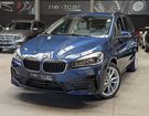 BMW Serie 2