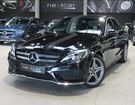 Mercedes Classe C
