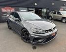 Volkswagen Golf 2.0 16V TSI - 310 - BV DSG 7 VII BERLINE &agrave; Avoine (37)