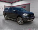 Ford Ranger DOUBLE CABINE 2.0 ECOBLUE 213 BV10 WILDT à Vitrolles (13) Ford Ranger DOUBLE CABINE 2.0 ECOBLUE 213 BV10 WILDT à Vitrolles (13)