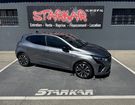 Renault Clio V 1.0 TCE 90CH TECHNO 2023 &agrave; Orange (84)