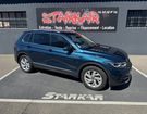 Volkswagen Tiguan 1.5 TSI 150CH ELEGANCE DSG7 2021 &agrave; Orange (84)
