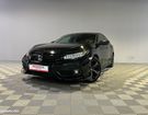Honda Civic sport plus 182 &agrave; Saint-�tienne (42)