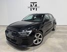 Audi A1 Sportback 35 TFSI 150 ch S tronic 7 Desi &agrave; Monistrol-sur-Loire (43)