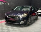 Peugeot 308 1.2 PureTech 130ch SS EAT6 Allure &agrave; Chaponost (69)