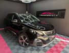 Peugeot 3008 2.0 BlueHDi 150ch BVM6 Crossway / 1ERE M &agrave; Marignane (13)