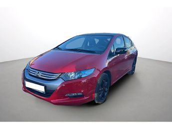  Voir d&eacute;tails -Honda Insight HYBRID 1.3 confort &agrave; Sarcelles (95)