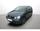 Volkswagen Polo 1.4 Trendline BVA &agrave; Sarcelles (95)