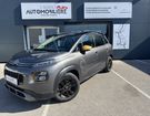 Citroen C3 Aircross PureTech 130 EAT6 Rip Curl / DI &agrave; Caissargues (30)