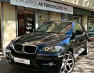 BMW X6 E71) XDRIVE30DA 235 LUXE *FAIBLE KILOMET à Viroflay (78) BMW X6 E71) XDRIVE30DA 235 LUXE *FAIBLE KILOMET à Viroflay (78)
