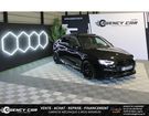 Audi RS3 SPORTBACK ABT 475cv Quattro 2.5 TFSI / T &agrave; Saint-Alban-Leysse (73)