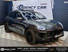 Porsche Macan GTS 3.0i V6 360 - PDK -Porsche Approved  &agrave; Coigni�res (78)
