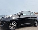 Kia Picanto 1.0 66CH ACTIVE 3P &agrave; Strasbourg (67)