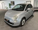 Fiat 500 S 69CH -GARANTIE 6 MOIS- &agrave; Saint-Jory (31)