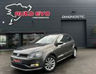 Volkswagen Polo 1.2 TSI 90 BlueMotion Technology S�rie S &agrave; Milizac (29)