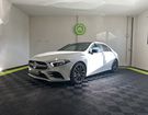 Mercedes Classe A BERLINE IV (W177) 35 AMG 4Matic 7G-DCT S &agrave; Sarrians (84)