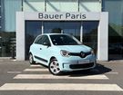 Renault Twingo III SCe 65 Life &agrave; Roissy-en-France (95)