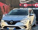 Renault Megane IV ESTATE 1.5 BLUE DCI 115CH BUSINESS &agrave; Creutzwald (57)