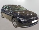 Volkswagen Golf 1.4 eHybrid Style Business DSG &agrave; Chanas (38)