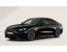 BMW Serie 4