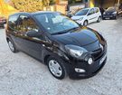 Renault Twingo II Dynamique &agrave;  Les Pennes-Mirabeau (13)