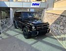 Mercedes Classe G 63 AMG à Monaco (98) Mercedes Classe G 63 AMG à Monaco (98)