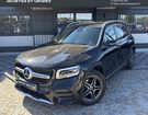 Mercedes Classe GL Classe 200 d 150ch AMG Line 8G-DCT &agrave;  La Fare-les-Oliviers (13)