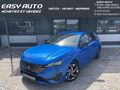Agrandir Agrandir