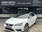 Seat Leon 2.0 TDI 150ch Xcellence DSG7 &agrave;  La Fare-les-Oliviers (13)