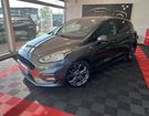 Ford Fiesta 1.0 EcoBoost 100 ch BVM6 ST-Line &agrave; Creuzier-le-Vieux (03)