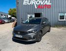Fiat Tipo 1.4 t-jet turbo 120ch s&s lounge 5p à Fontenay-sur-Eure (28) Fiat Tipo 1.4 t-jet turbo 120ch s&s lounge 5p à Fontenay-sur-Eure (28)